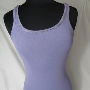 A New Day By target tank top